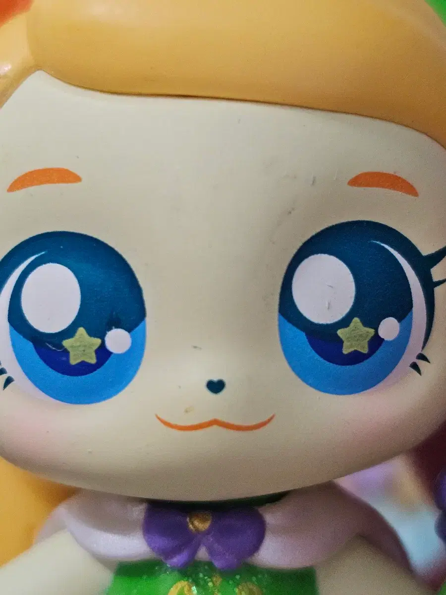 thumbnail-4